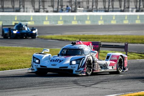 rolex 24 cars 2021|rolex 24 daytona.